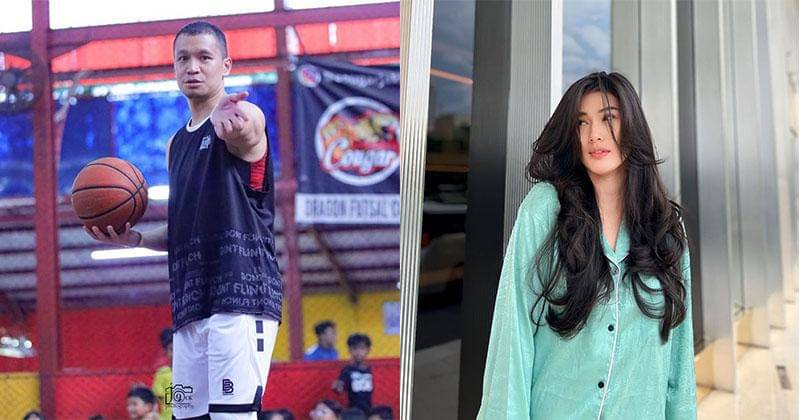 Instagram.com/samuelrizal1/steviagnecya